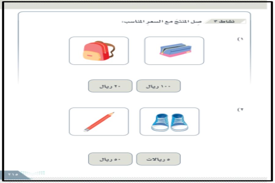 بوربوينت رياضيات ثالث ثانوي فكرية فصل أول بوربوينت رياضيات ثالث ثانوي فكرية فصل أول