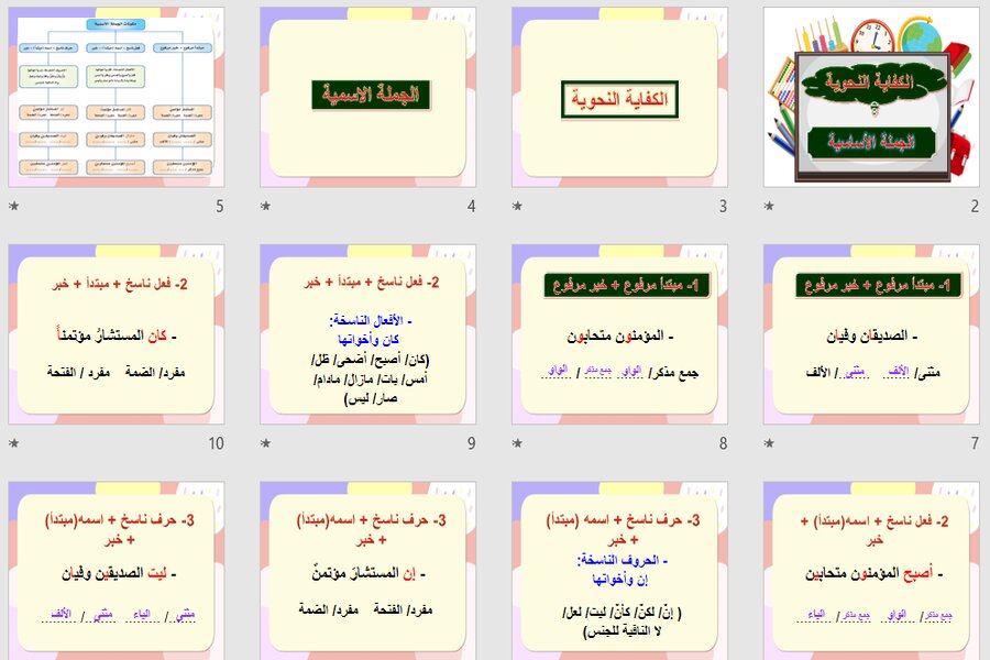 حل أسئلة كفايات 1-1 أول ثانوي مسارات