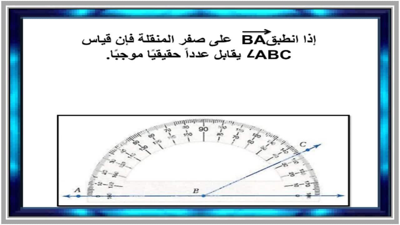 مهارات التفكير رياضيات 1-1 الصف الأول ثانوي نظام المسارات منصة مدرستي 