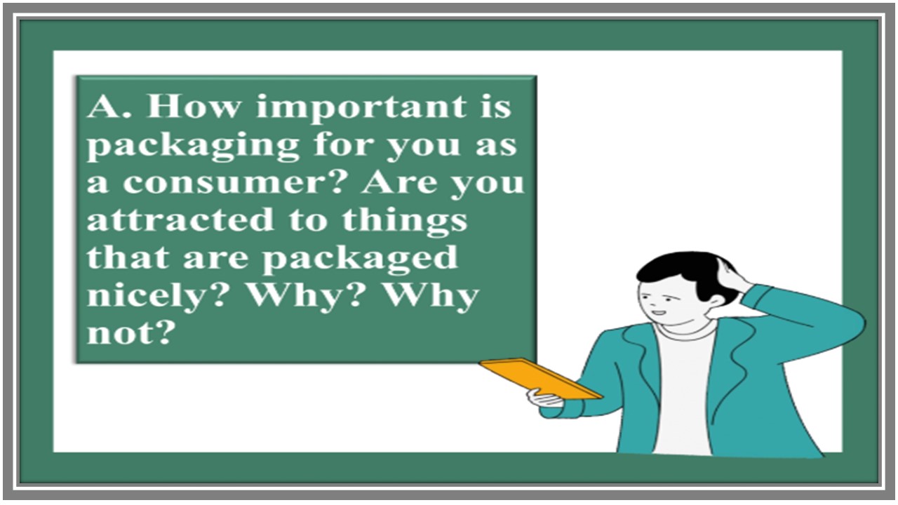 التحضير الإلكتروني لمادة ميجا جول 2-2  