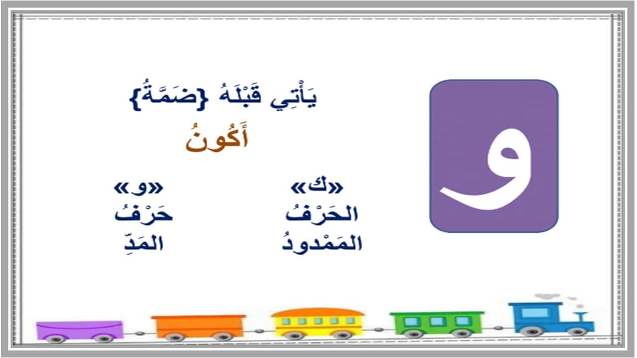 واجبات لغتي الصف الرابع الابتدائي الفصل الأول مدرستي