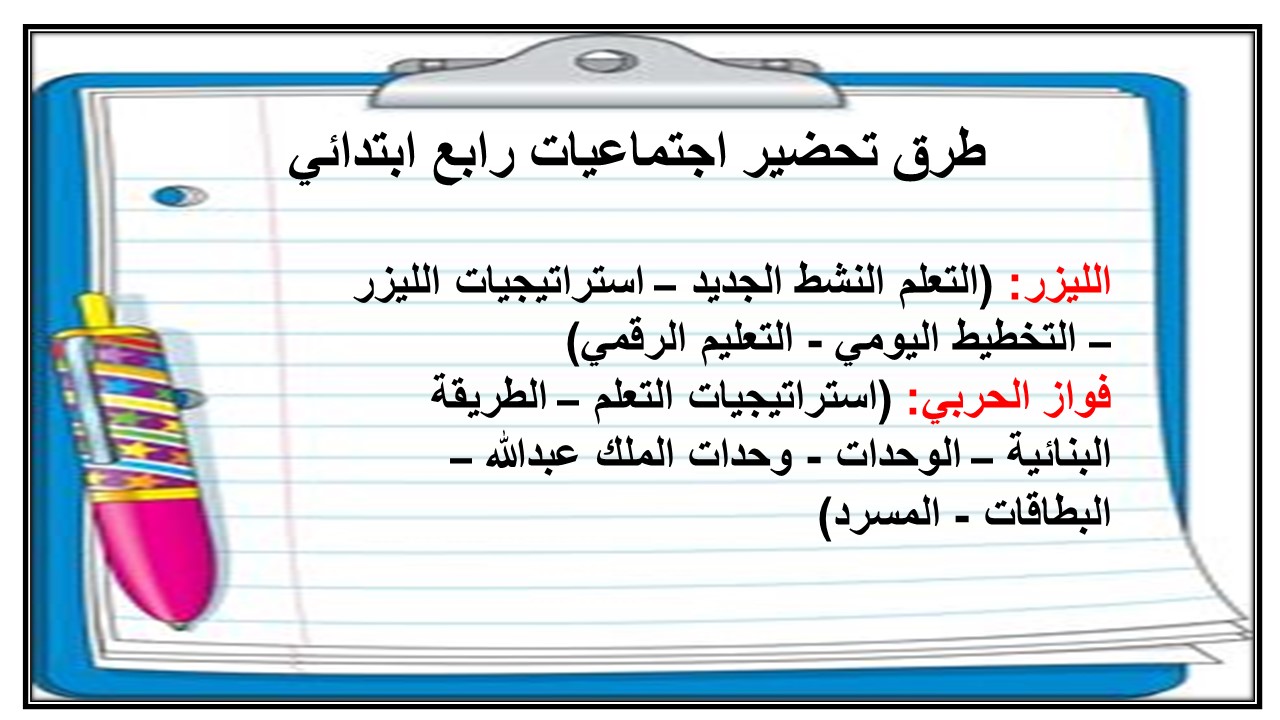 اسئلة درس الهوية الوطنية اجتماعيات رابع ابتدائي