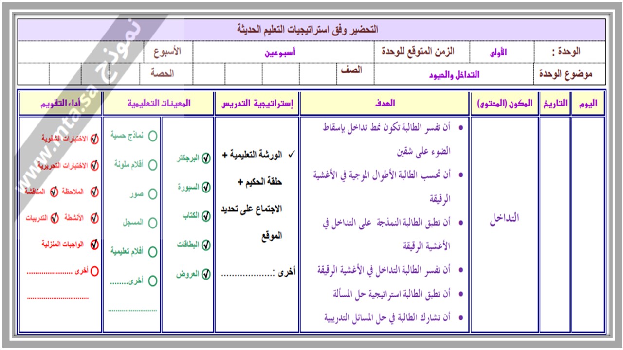 واجبات منصة مدرستي الفيزياء 3 مسارات الفصل الثاني واجبات منصة مدرستي الفيزياء 3 مسارات الفصل الثاني