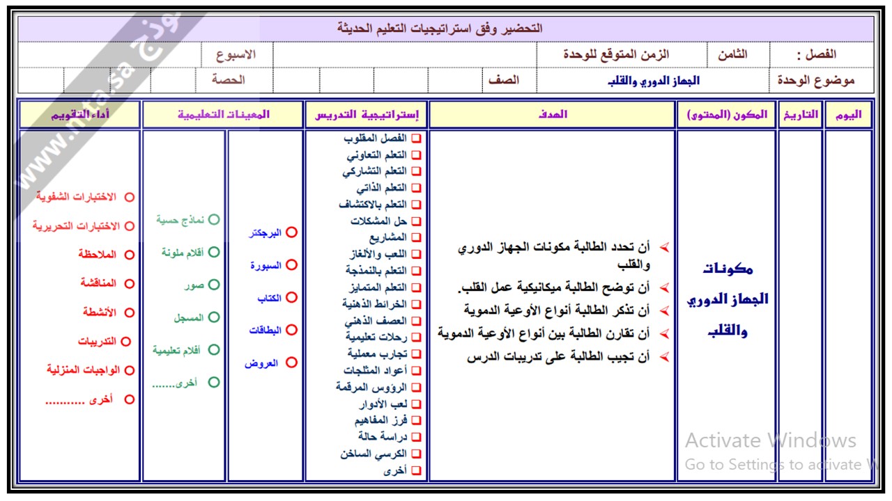 اغلاق الدرس منصة مدرستي انظمة جسم الانسان 1-2 مسارات الفصل الثاني اغلاق الدرس منصة مدرستي انظمة جسم الانسان 1-2 مسارات الفصل الثاني