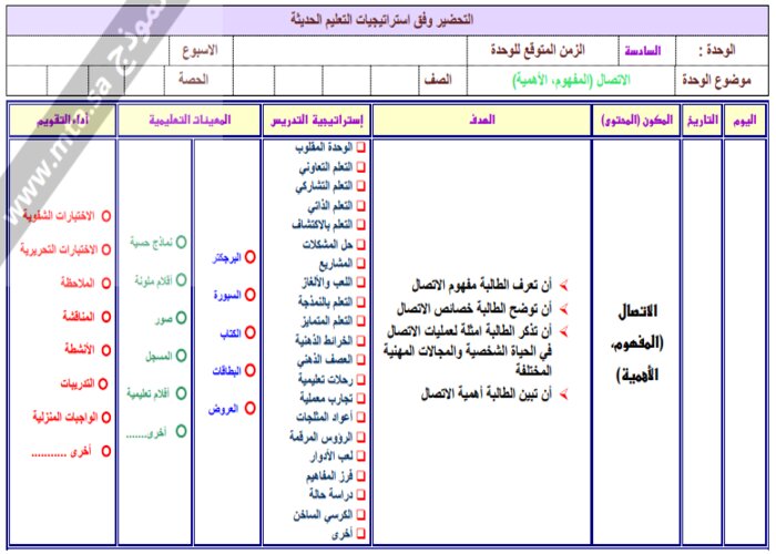 اغلاق الدرس منصة مدرستي مهارات ادارية مسارات الفصل الثاني اغلاق الدرس منصة مدرستي مهارات ادارية مسارات الفصل الثاني