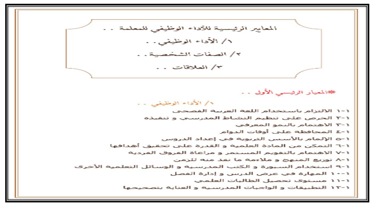 تحضير القرآن الكريم 3 مسارات