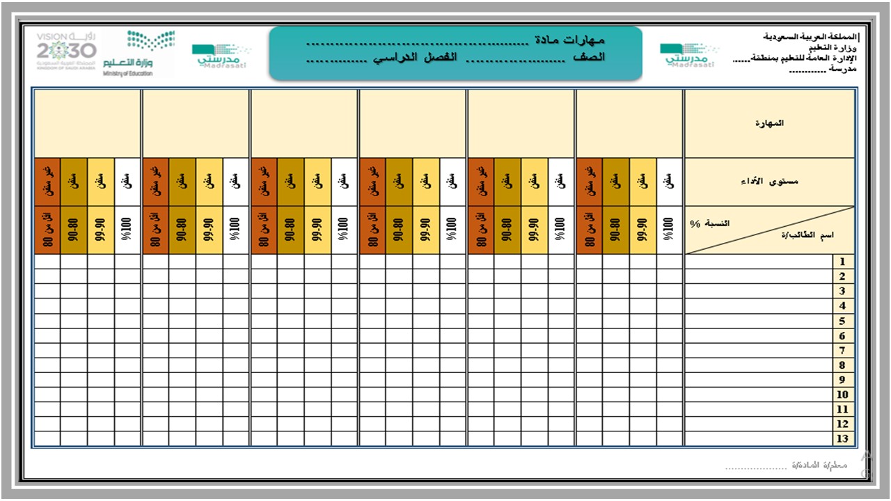 تحضير الفيزياء 2 مسارات الفصل الثالث تحضير الفيزياء 2 مسارات الفصل الثالث