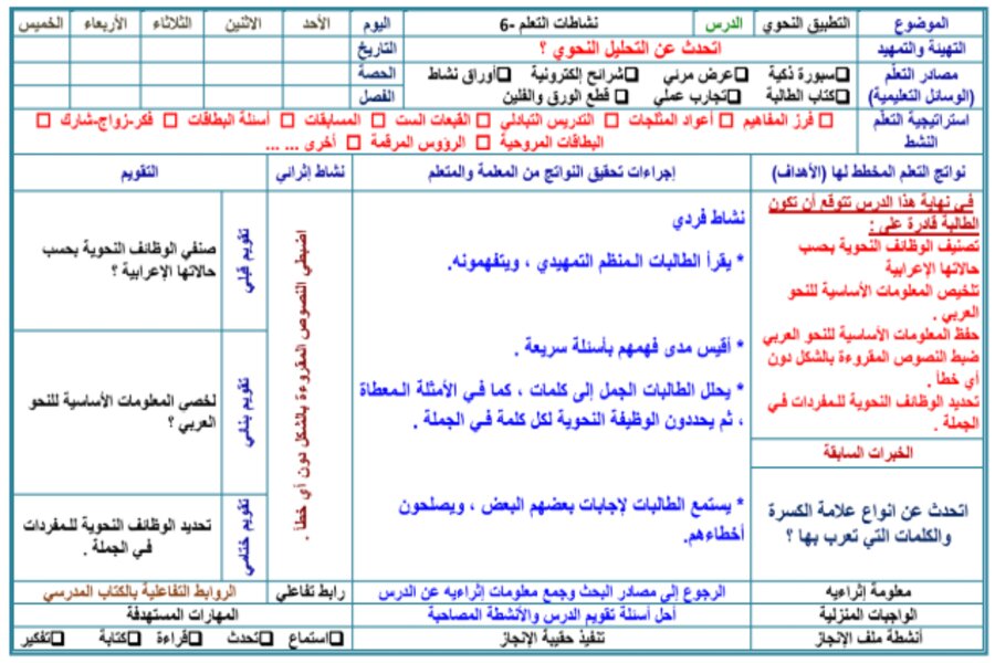 تحضير الكفايات اللغوية 2 مسارات الفصل الثالث تحضير الكفايات اللغوية 2 مسارات الفصل الثالث