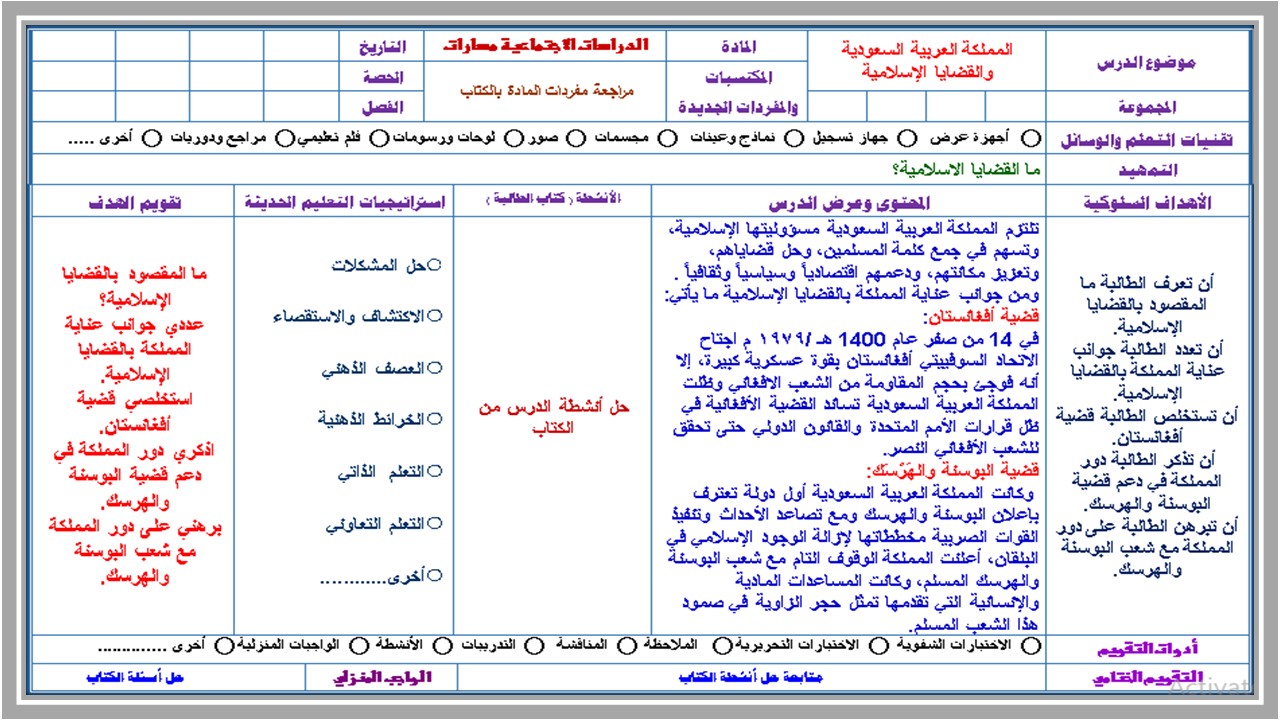حل اسئلة كتاب مادة الدراسات الاجتماعية مسارات الفصل الثالث حل اسئلة كتاب مادة الدراسات الاجتماعية مسارات الفصل الثالث