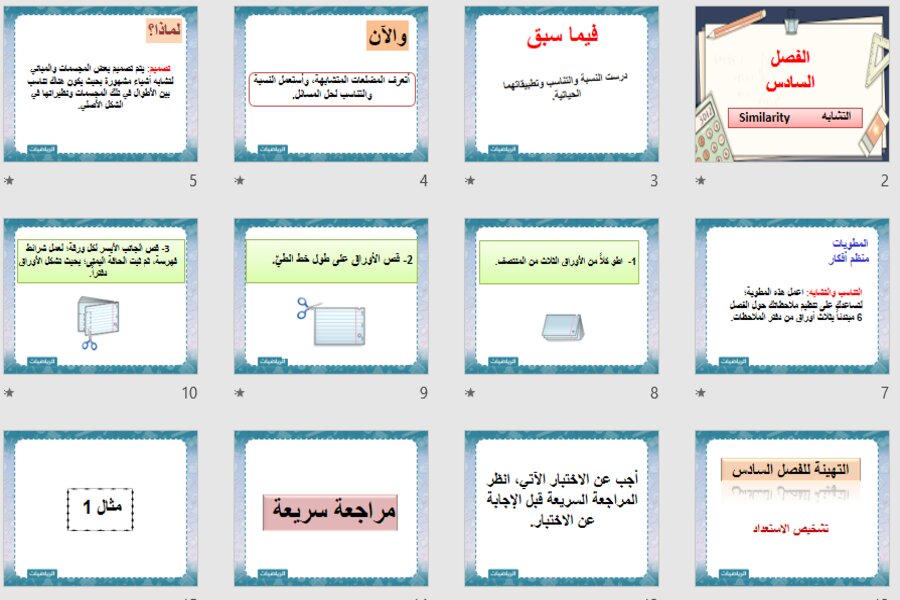 حل اسئلة كتاب مادة رياضيات 1 مسارات الفصل الثالث حل اسئلة كتاب مادة رياضيات 1 مسارات الفصل الثالث