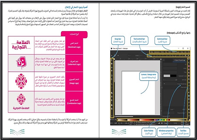 كتاب التقنية الرقمية 2 مسارات الفصل الثالث كتاب التقنية الرقمية 2 مسارات الفصل الثالث