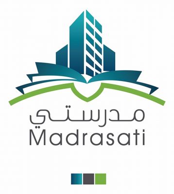 المقالات