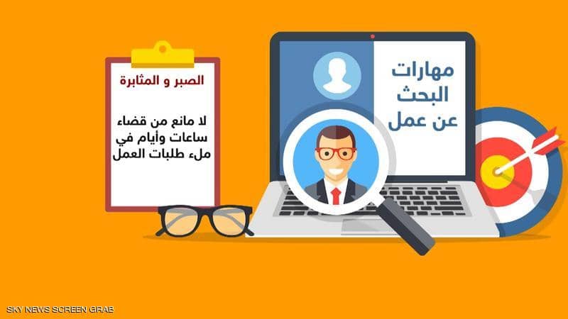 المقالات