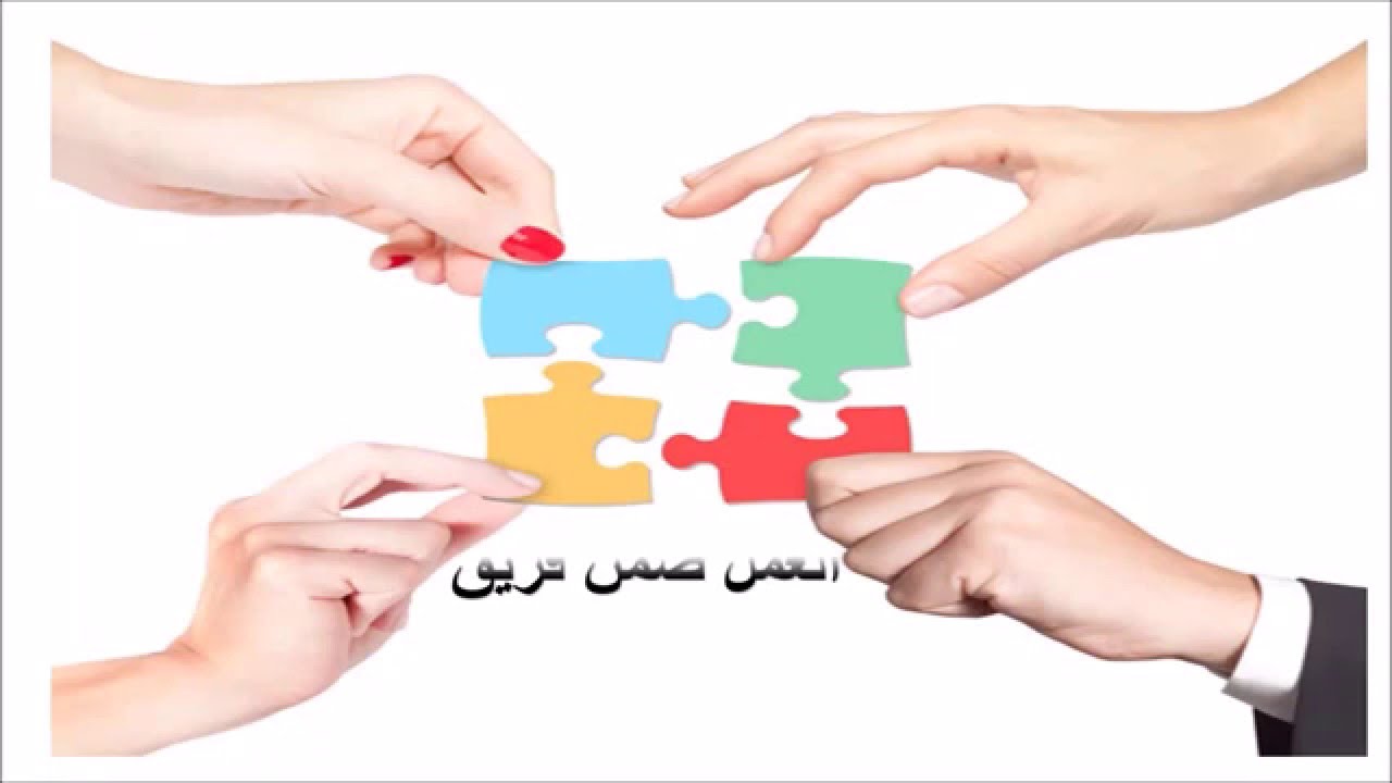المقالات