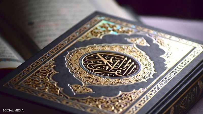 المقالات