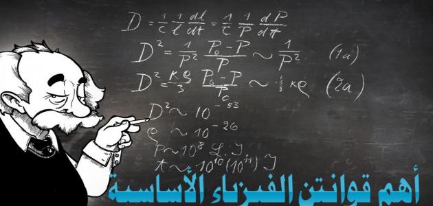 المقالات