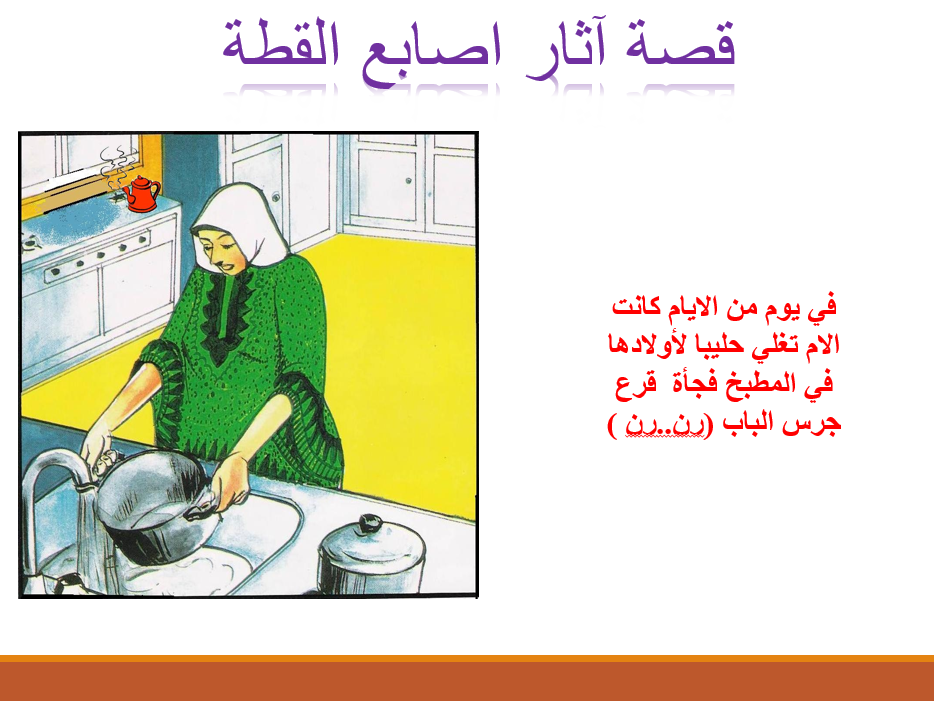 المقالات
