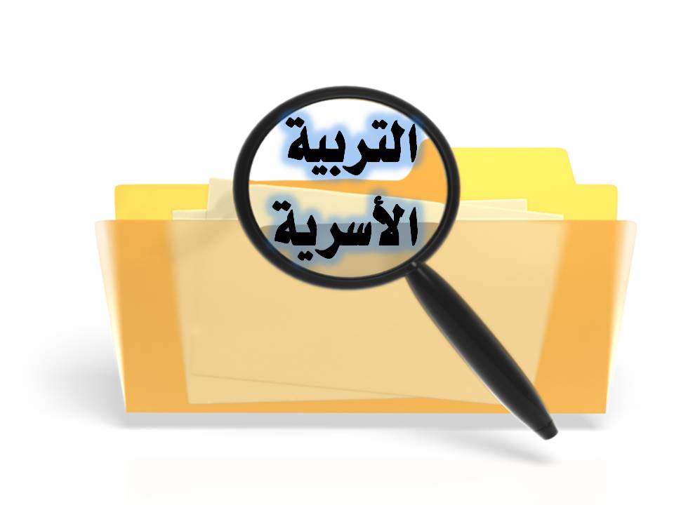 المقالات