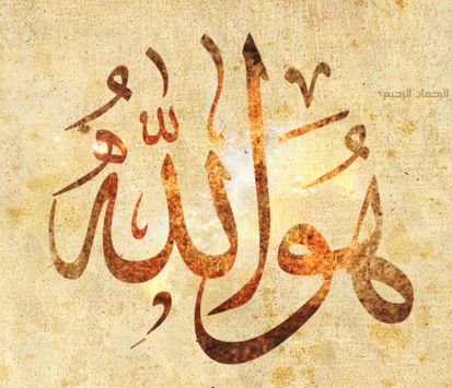 المقالات