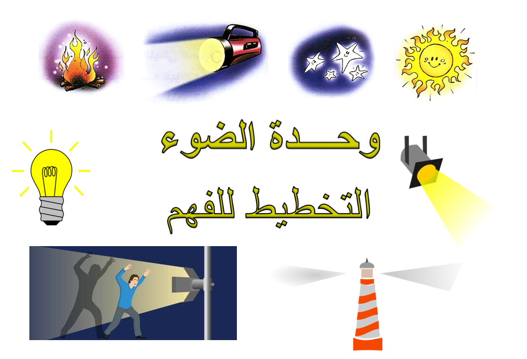 المقالات