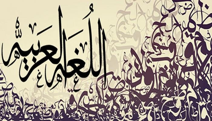 المقالات