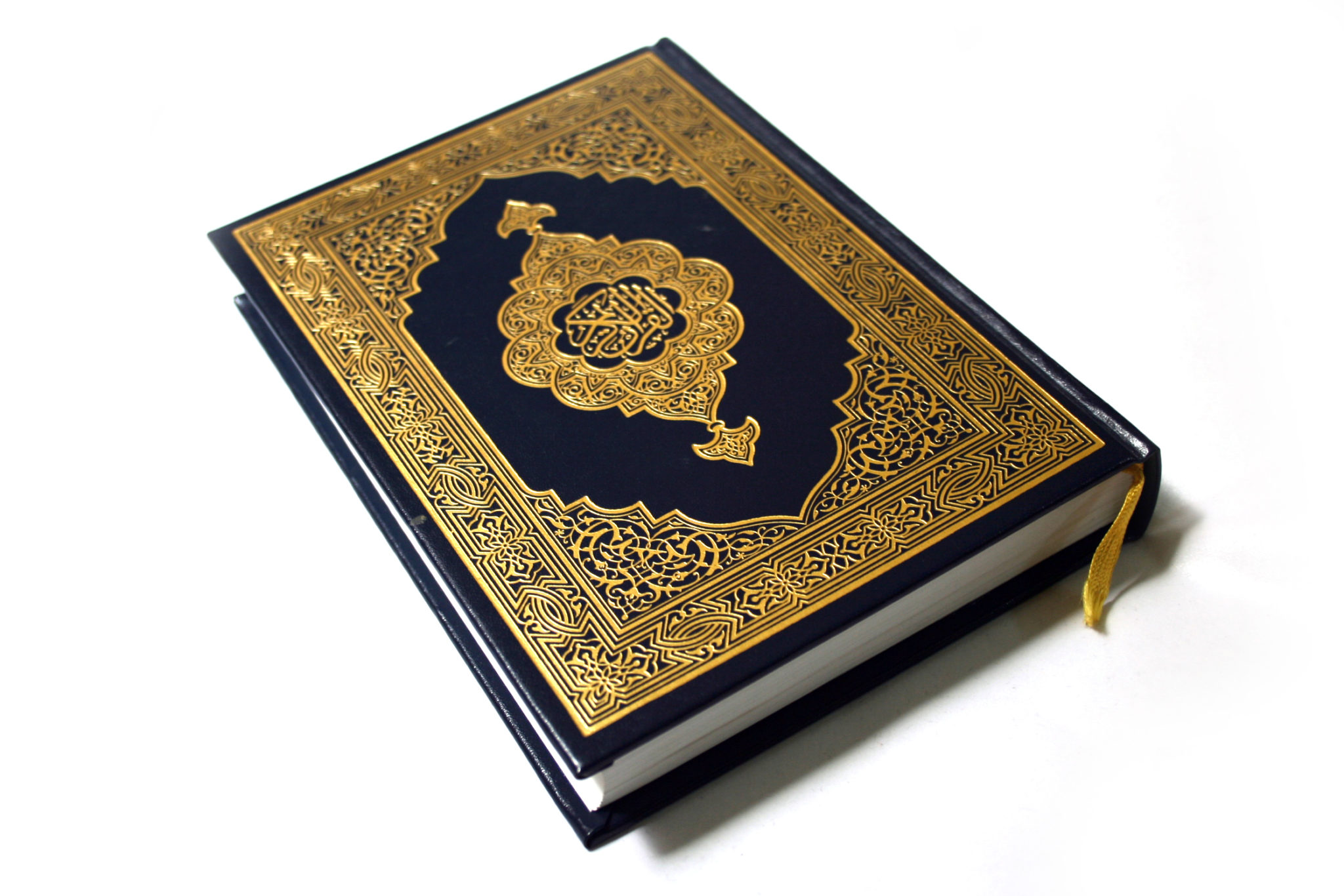 المقالات