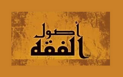 المقالات