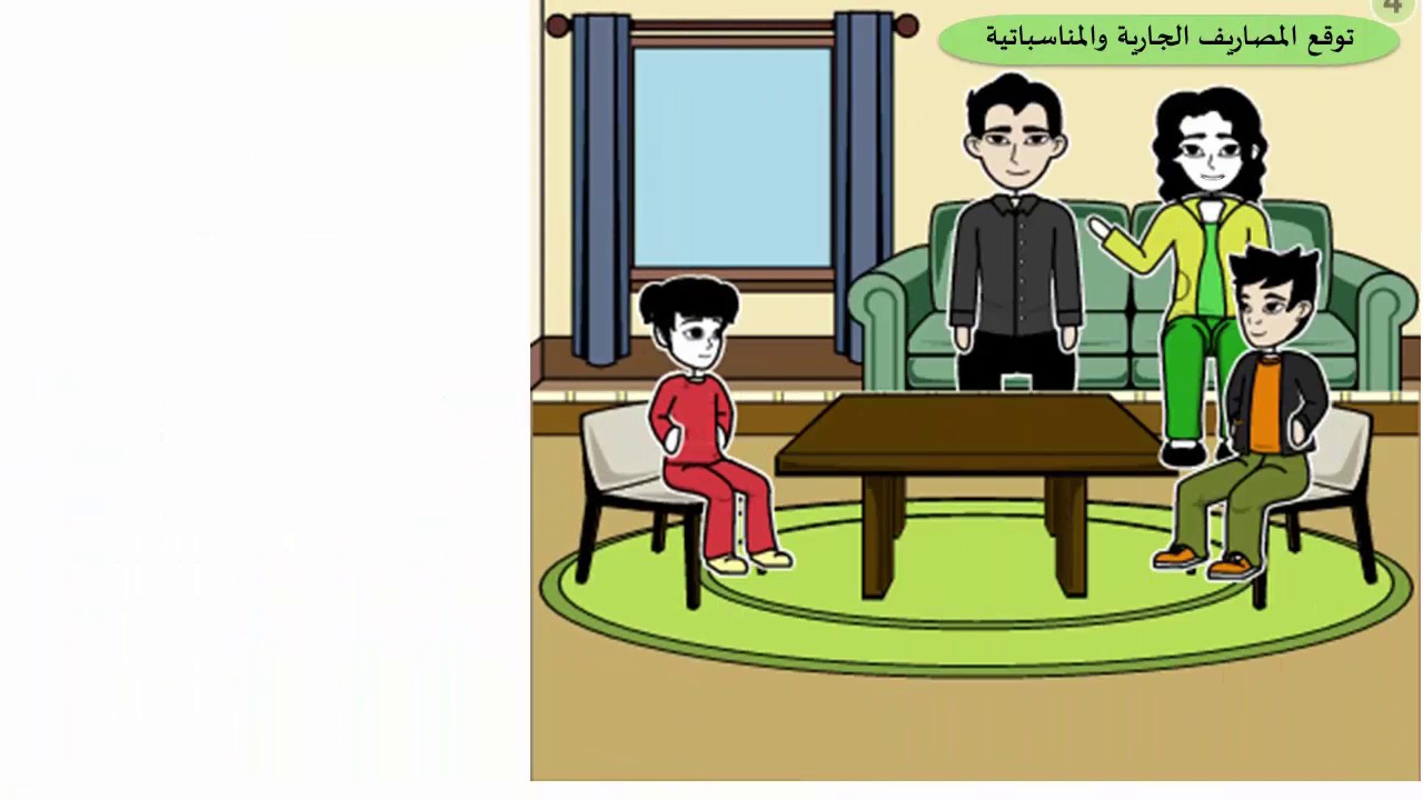 المقالات
