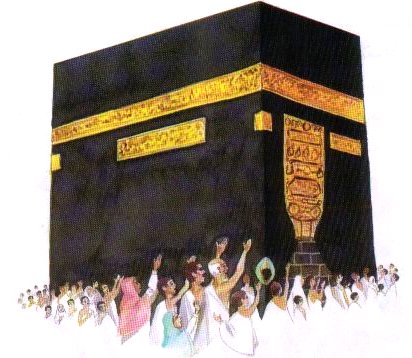 المقالات