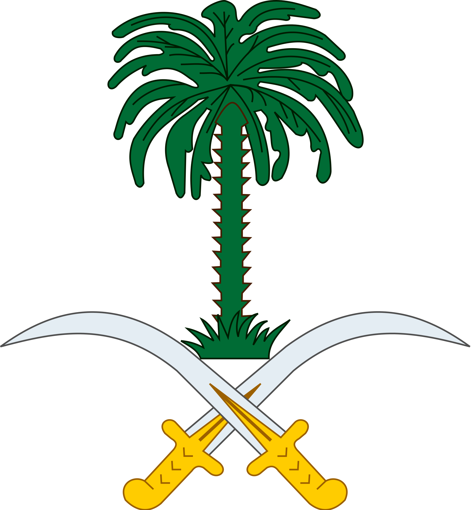 المقالات