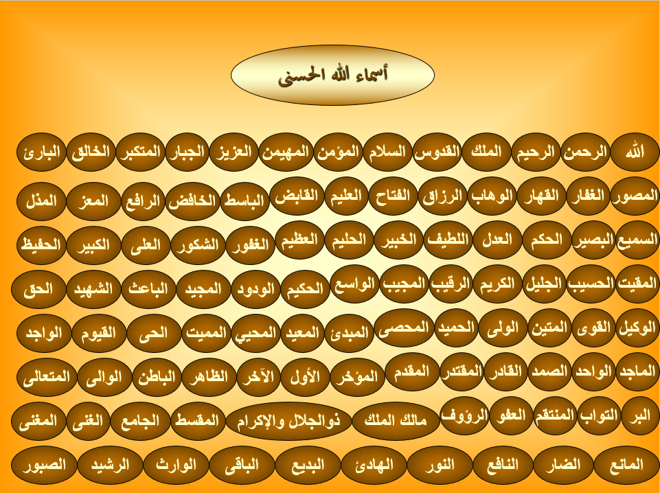 المقالات