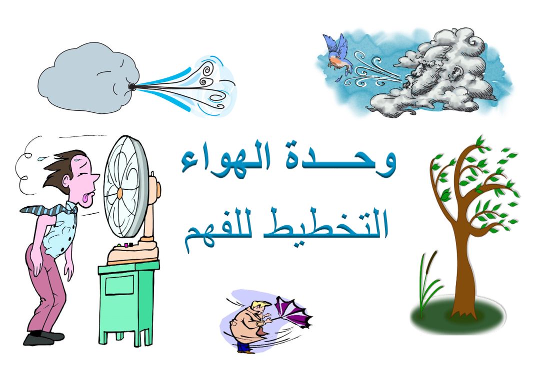 المقالات