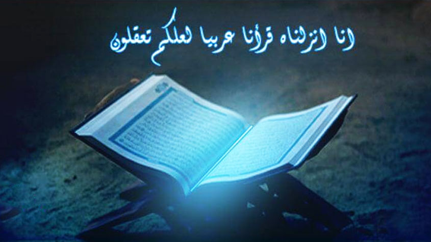 المقالات