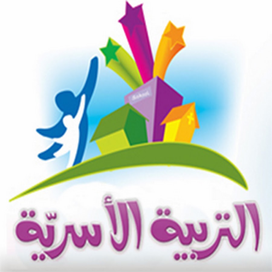 المقالات