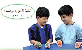 المقالات