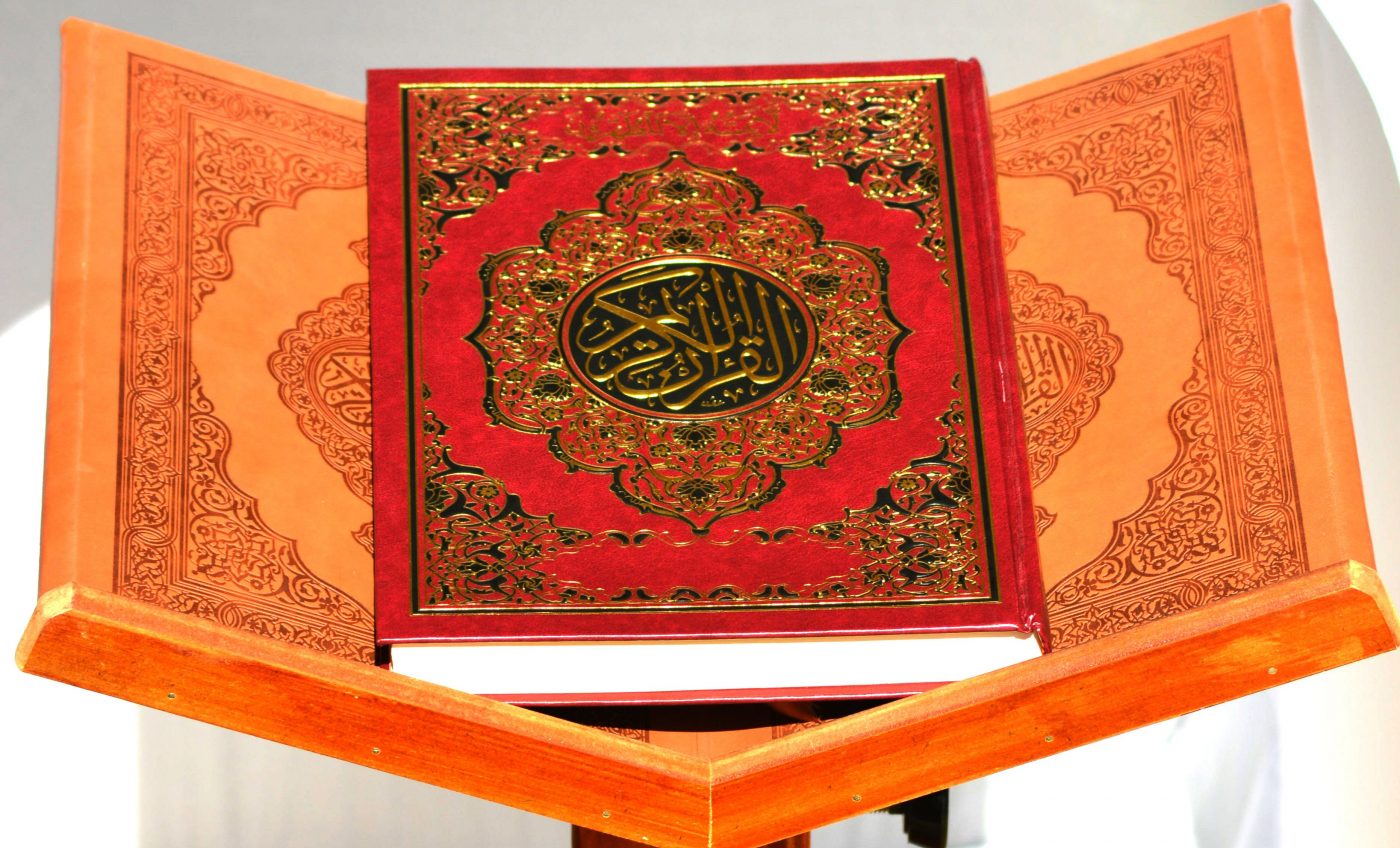 المقالات