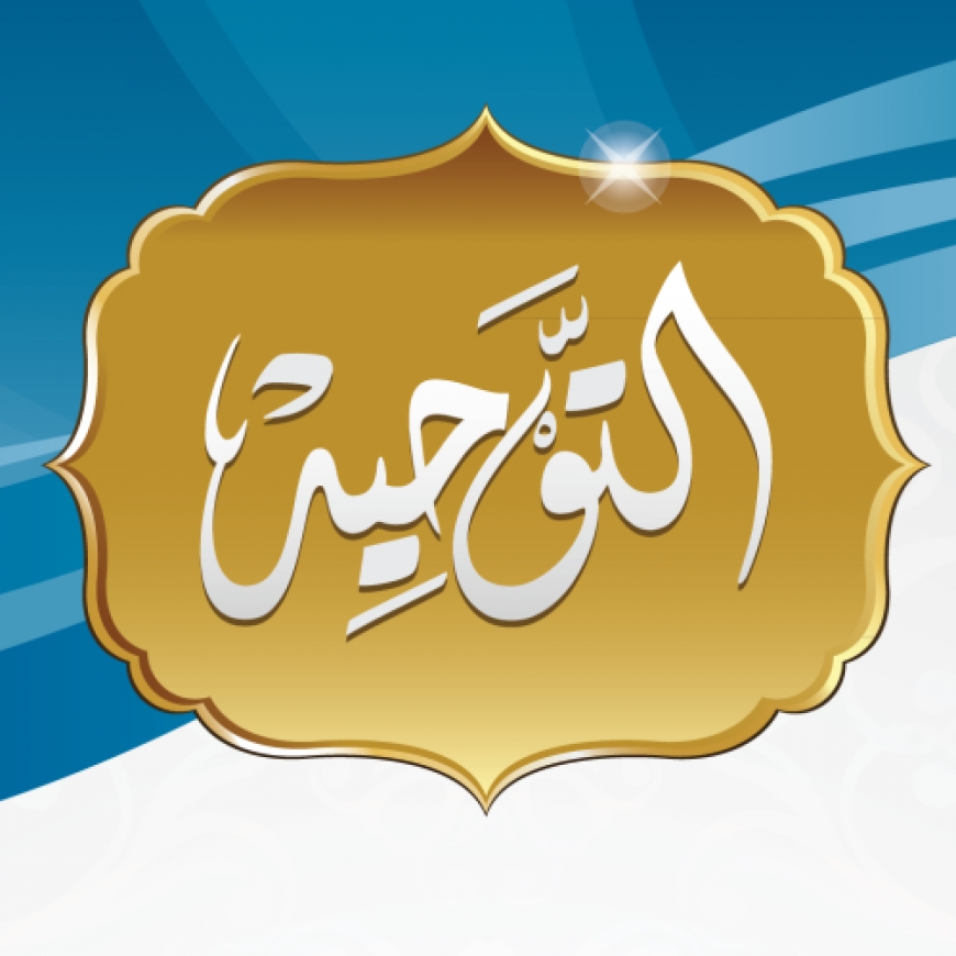 المقالات