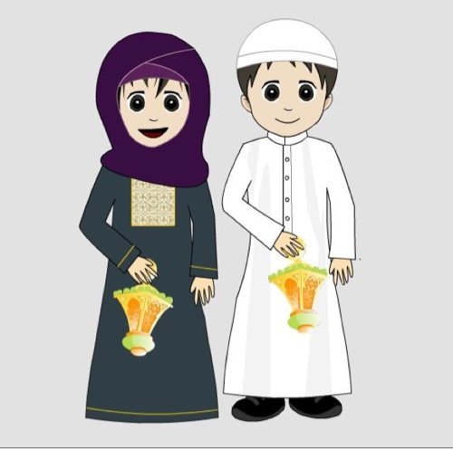 المقالات