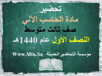 المقالات