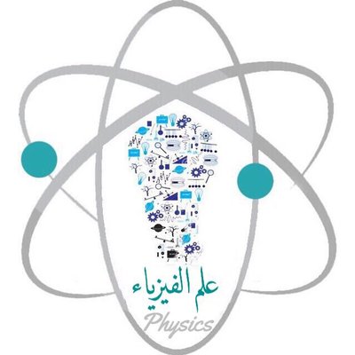 المقالات