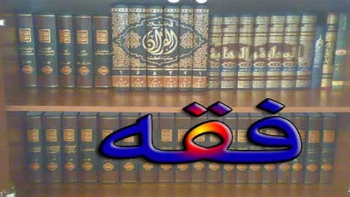 المقالات