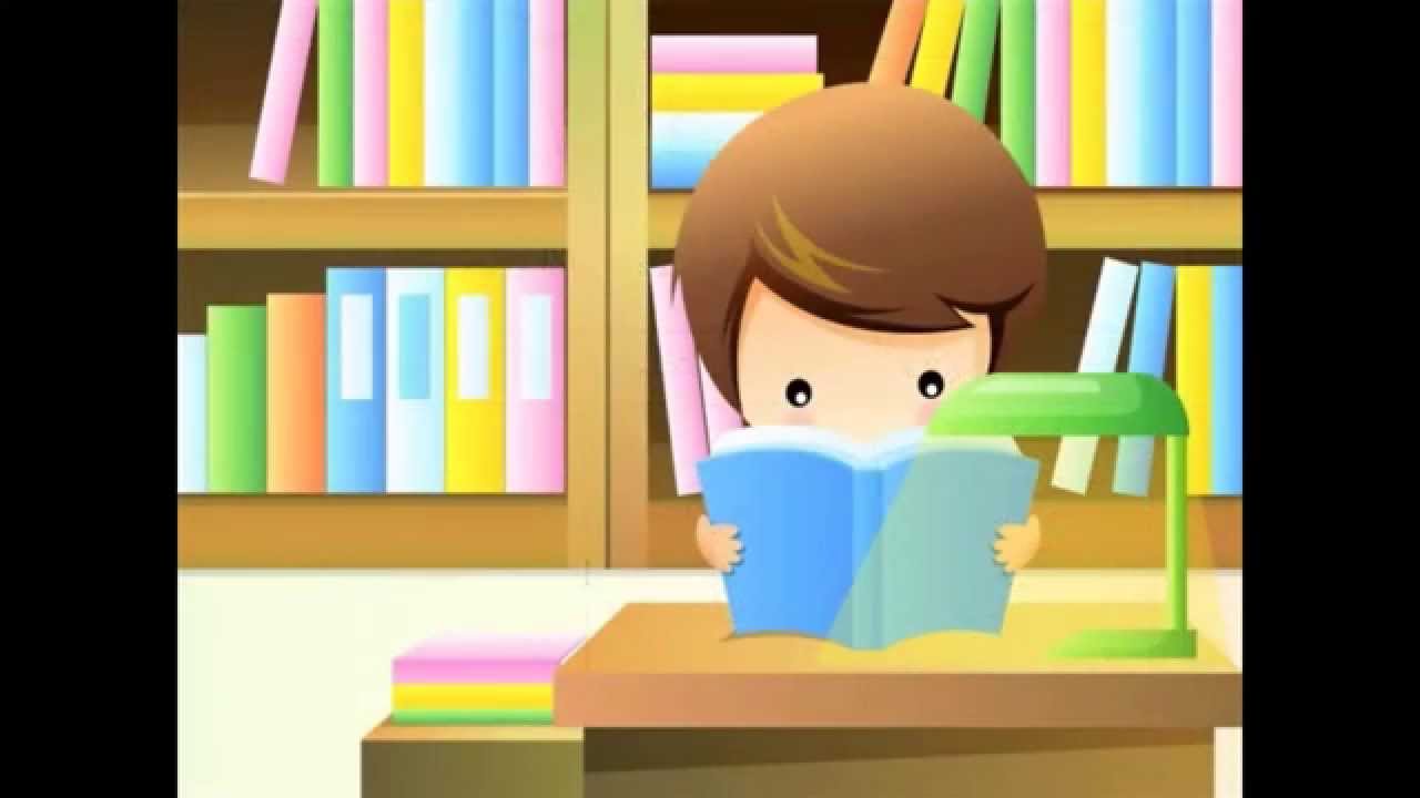 المقالات