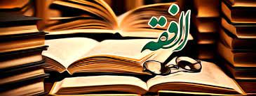 المقالات