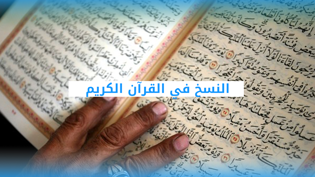 المقالات