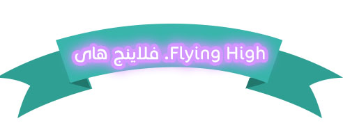 المقالات