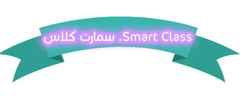 المقالات