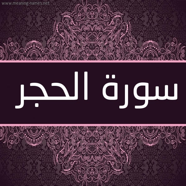المقالات