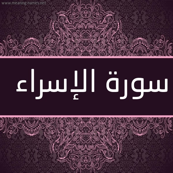 المقالات