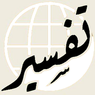 المقالات