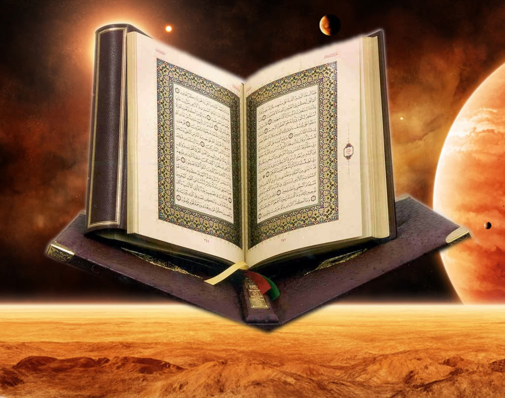 المقالات